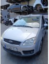 ford focus c-max (dm2) del año 2007