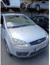 ford focus c-max (dm2) del año 2007
