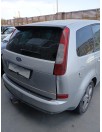 ford focus c-max (dm2) del año 2007