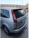 ford focus c-max (dm2) del año 2007