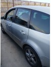 ford focus c-max (dm2) del año 2007