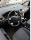 ford focus c-max (dm2) del año 2007