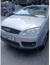 Recambio de paragolpes delantero para ford focus c-max (dm2) 1.6 tdci referencia OEM IAM   