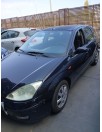 ford focus i (daw, dbw) del año 2004
