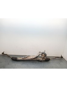 Recambio de cremallera direccion para dacia sandero ii tce 90 (b8m1, b8ma) referencia OEM IAM 6820000  