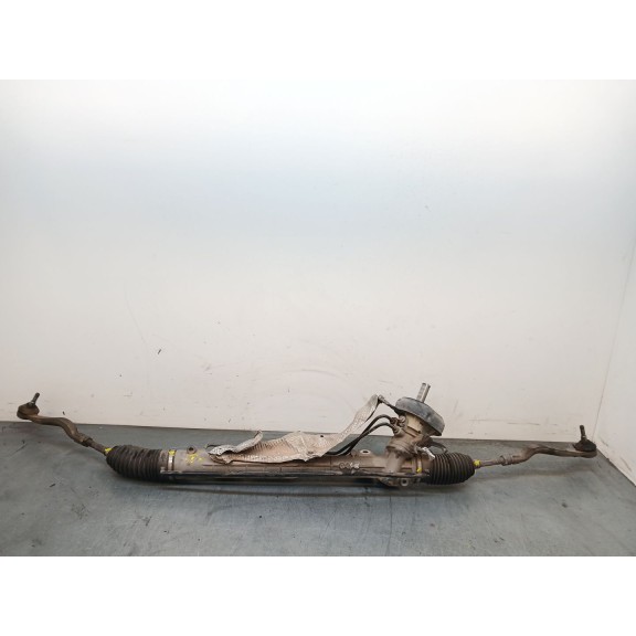 Recambio de cremallera direccion para dacia sandero ii tce 90 (b8m1, b8ma) referencia OEM IAM 6820000  