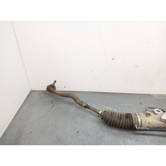 Recambio de cremallera direccion para dacia sandero ii tce 90 (b8m1, b8ma) referencia OEM IAM 6820000  