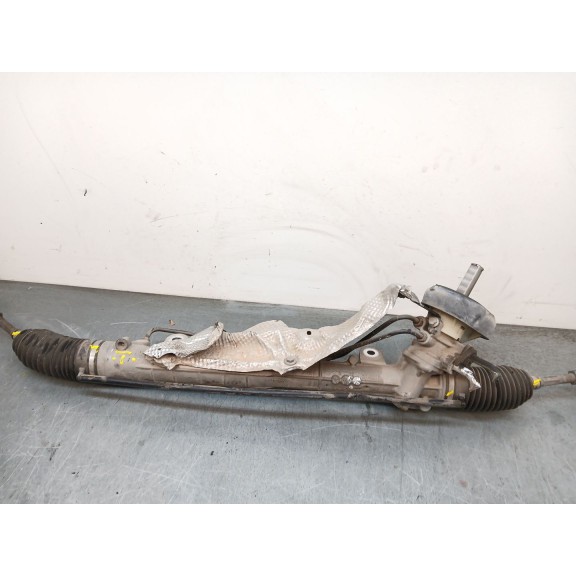 Recambio de cremallera direccion para dacia sandero ii tce 90 (b8m1, b8ma) referencia OEM IAM 6820000  