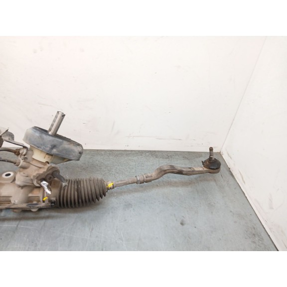 Recambio de cremallera direccion para dacia sandero ii tce 90 (b8m1, b8ma) referencia OEM IAM 6820000  