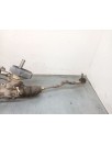 Recambio de cremallera direccion para dacia sandero ii tce 90 (b8m1, b8ma) referencia OEM IAM 6820000  