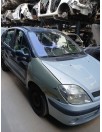 renault scénic i monospace (ja0/1_, fa0_) del año 2002