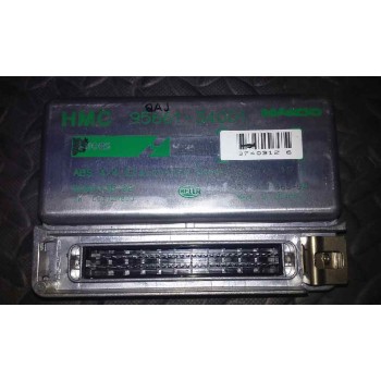 CENTRALITA ABS 9566134001 