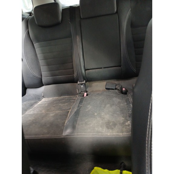 renault laguna iii grandtour (kt0/1) del año 2008