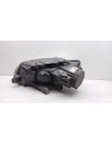 Recambio de faro derecho para volkswagen passat b6 (3c2) 1.9 tdi referencia OEM IAM 3c0941006m 89312180 