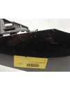 Recambio de aleta delantera derecha para peugeot 307 cc (s2) sport referencia OEM IAM  NEGRA 