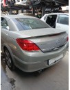 opel astra h twintop (a04) del año 2008
