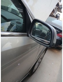 Recambio de retrovisor derecho para opel astra h twintop (a04) 1.9 cdti (l67) referencia OEM IAM   