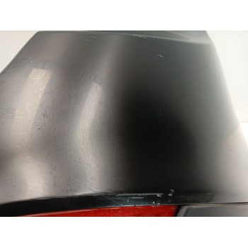 Recambio de paragolpes trasero para hyundai ix35 (lm, el, elh) 1.7 crdi referencia OEM IAM 866112Y000  866502Y000