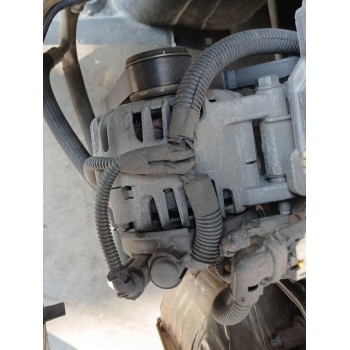 ALTERNADOR 9818677980 tg12c261 2713135a