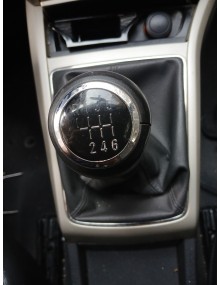 Recambio de caja cambios para opel astra h twintop (a04) 1.9 cdti (l67) referencia OEM IAM M32019   2