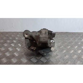 Recambio de mangueta delantera derecha para lexus ct 200h referencia OEM IAM 4320147030 4320147030 