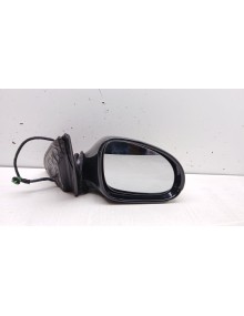 Recambio de retrovisor derecho para volkswagen passat b6 (3c2) 1.9 tdi referencia OEM IAM 3c0857934  