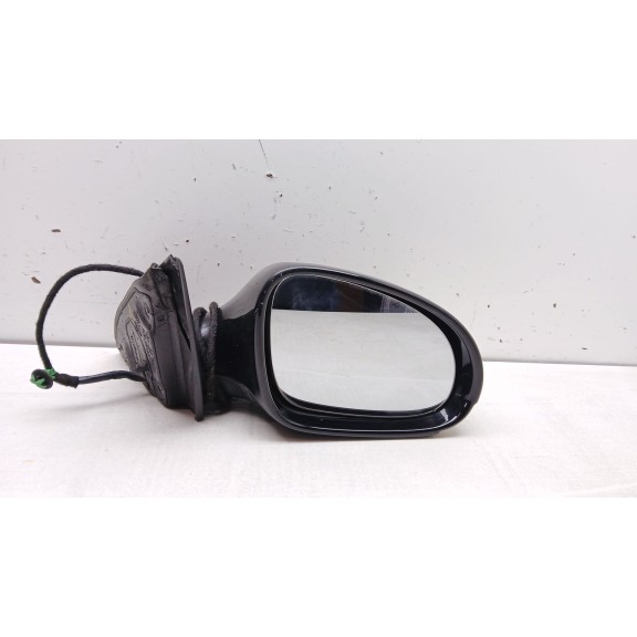 Recambio de retrovisor derecho para volkswagen passat b6 (3c2) 1.9 tdi referencia OEM IAM 3c0857934  