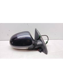 Recambio de retrovisor derecho para volkswagen passat b6 (3c2) 1.9 tdi referencia OEM IAM 3c0857934   2
