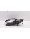 Recambio de retrovisor derecho para volkswagen passat b6 (3c2) 1.9 tdi referencia OEM IAM 3c0857934  
