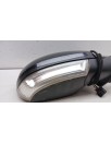 Recambio de retrovisor derecho para volkswagen passat b6 (3c2) 1.9 tdi referencia OEM IAM 3c0857934  