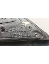 Recambio de retrovisor derecho para volkswagen passat b6 (3c2) 1.9 tdi referencia OEM IAM 3c0857934  