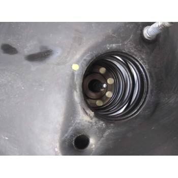 Recambio de servofreno para opel combo d kasten l2h1 2,4t referencia OEM IAM 51897927  