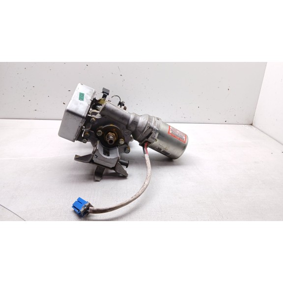 Recambio de columna direccion para hyundai i10 i (pa) 1.2 referencia OEM IAM 563000X700 563500X690 