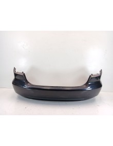 Recambio de paragolpes trasero para mazda 6 hatchback (gg) 2.0 di (gg14) referencia OEM IAM   