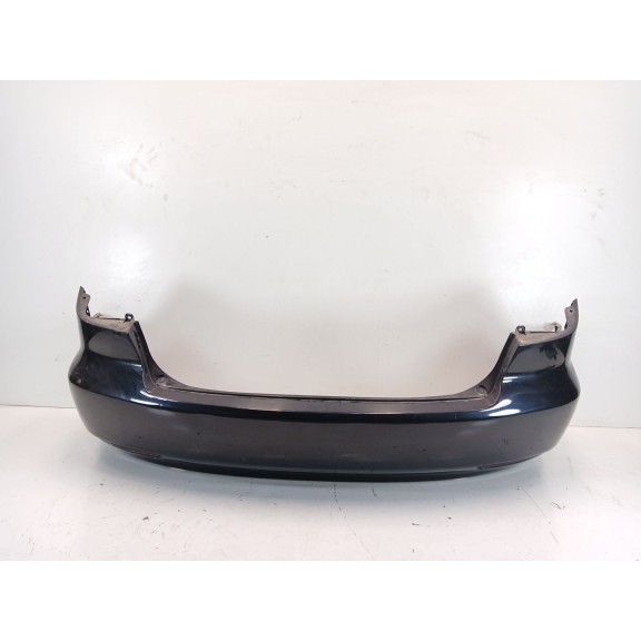 Recambio de paragolpes trasero para mazda 6 hatchback (gg) 2.0 di (gg14) referencia OEM IAM   