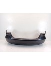 Recambio de paragolpes trasero para mazda 6 hatchback (gg) 2.0 di (gg14) referencia OEM IAM   