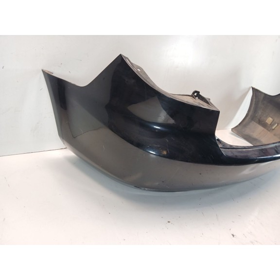 Recambio de paragolpes trasero para mazda 6 hatchback (gg) 2.0 di (gg14) referencia OEM IAM   