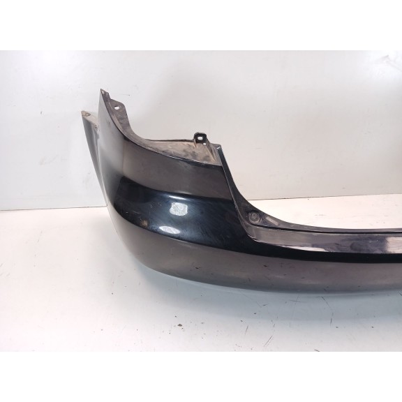 Recambio de paragolpes trasero para mazda 6 hatchback (gg) 2.0 di (gg14) referencia OEM IAM   