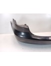 Recambio de paragolpes trasero para mazda 6 hatchback (gg) 2.0 di (gg14) referencia OEM IAM   