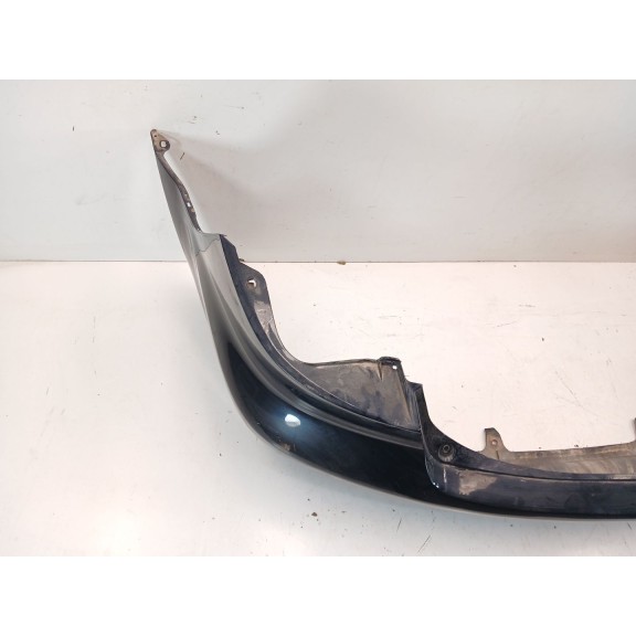 Recambio de paragolpes trasero para mazda 6 hatchback (gg) 2.0 di (gg14) referencia OEM IAM   