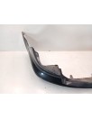 Recambio de paragolpes trasero para mazda 6 hatchback (gg) 2.0 di (gg14) referencia OEM IAM   