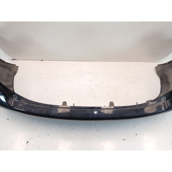 Recambio de paragolpes trasero para mazda 6 hatchback (gg) 2.0 di (gg14) referencia OEM IAM   