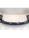 Recambio de paragolpes trasero para mazda 6 hatchback (gg) 2.0 di (gg14) referencia OEM IAM   