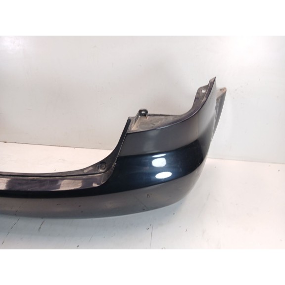 Recambio de paragolpes trasero para mazda 6 hatchback (gg) 2.0 di (gg14) referencia OEM IAM   