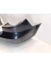Recambio de paragolpes trasero para mazda 6 hatchback (gg) 2.0 di (gg14) referencia OEM IAM   