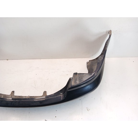 Recambio de paragolpes trasero para mazda 6 hatchback (gg) 2.0 di (gg14) referencia OEM IAM   