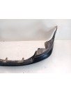 Recambio de paragolpes trasero para mazda 6 hatchback (gg) 2.0 di (gg14) referencia OEM IAM   