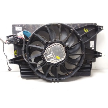 ELECTROVENTILADOR F00S3D2063 25304J7600 