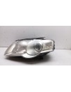 Recambio de faro izquierdo para volkswagen passat b6 (3c2) 1.9 tdi referencia OEM IAM 3c0941005m 89312170 