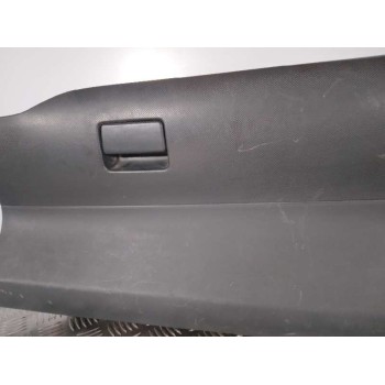 Recambio de guantera para toyota auris luna referencia OEM IAM 5555202130  